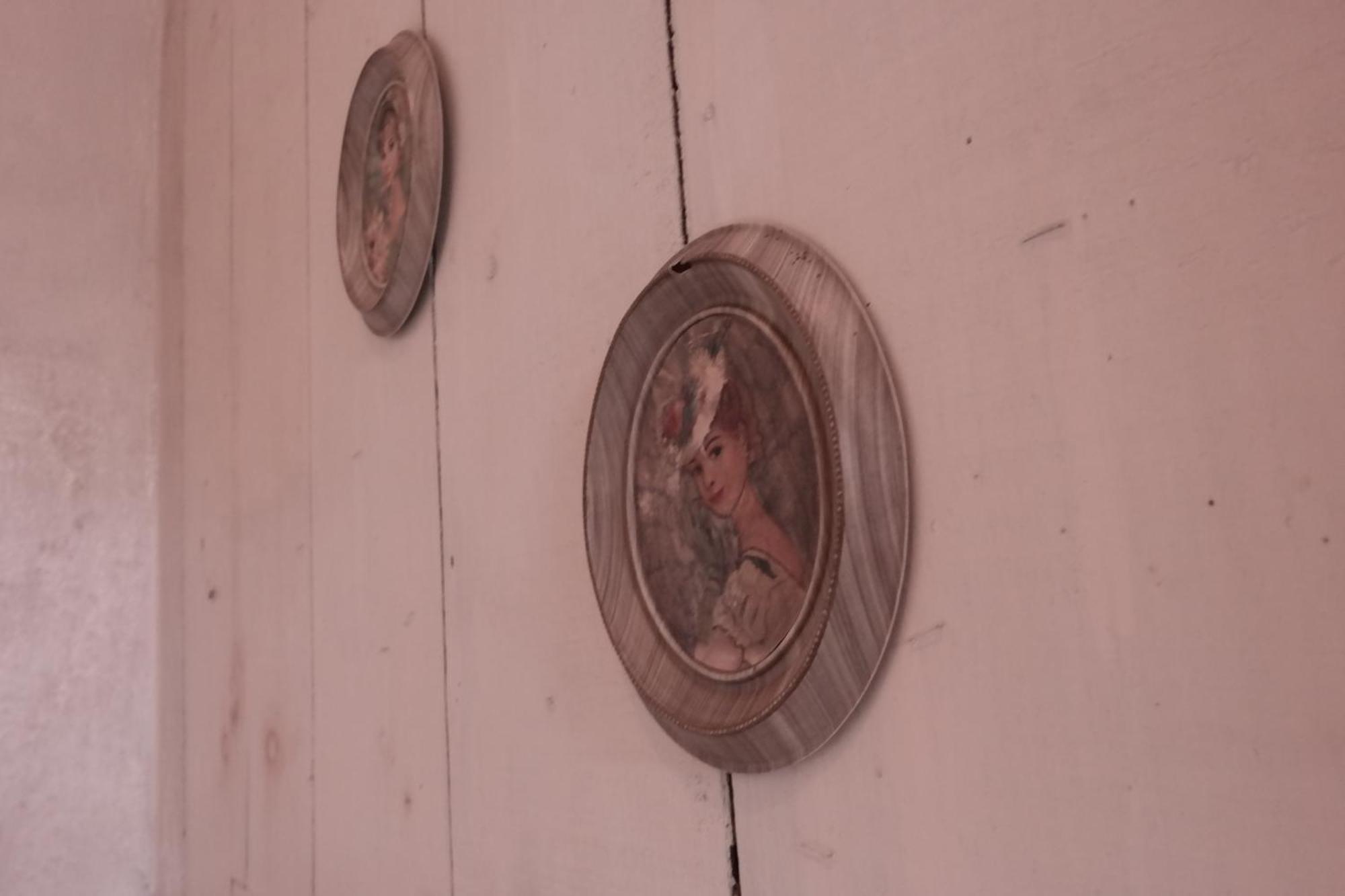 Casa Seibel Hostel Κετσαλτενάνγκο Εξωτερικό φωτογραφία